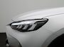 MG EHS 1.5 TGDI PHEV Aut. Comfort | Navi | ACC |  Apple Carplay/Android Auto|| Cam | 17"LMV  | Stoelverwarming | Extra Getint Glas |