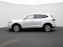 MG EHS 1.5 TGDI PHEV Aut. Comfort | Navi | ACC |  Apple Carplay/Android Auto|| Cam | 17"LMV  | Stoelverwarming | Extra Getint Glas |
