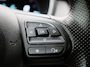 MG EHS 1.5 TGDI PHEV Aut. Comfort | Navi | ACC |  Apple Carplay/Android Auto|| Cam | 17"LMV  | Stoelverwarming | Extra Getint Glas |