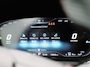 MG EHS 1.5 TGDI PHEV Aut. Comfort | Navi | ACC |  Apple Carplay/Android Auto|| Cam | 17"LMV  | Stoelverwarming | Extra Getint Glas |