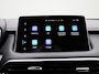 MG EHS 1.5 TGDI PHEV Aut. Comfort | Navi | ACC |  Apple Carplay/Android Auto|| Cam | 17"LMV  | Stoelverwarming | Extra Getint Glas |
