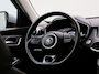 MG EHS 1.5 TGDI PHEV Aut. Comfort | Navi | ACC |  Apple Carplay/Android Auto|| Cam | 17"LMV  | Stoelverwarming | Extra Getint Glas |
