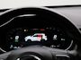 MG EHS 1.5 TGDI PHEV Aut. Comfort | Navi | ACC |  Apple Carplay/Android Auto|| Cam | 17"LMV  | Stoelverwarming | Extra Getint Glas |