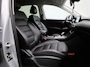 MG EHS 1.5 TGDI PHEV Aut. Comfort | Navi | ACC |  Apple Carplay/Android Auto|| Cam | 17"LMV  | Stoelverwarming | Extra Getint Glas |
