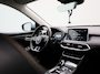 MG EHS 1.5 TGDI PHEV Aut. Comfort | Navi | ACC |  Apple Carplay/Android Auto|| Cam | 17"LMV  | Stoelverwarming | Extra Getint Glas |