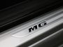 MG EHS 1.5 TGDI PHEV Aut. Comfort | Navi | ACC |  Apple Carplay/Android Auto|| Cam | 17"LMV  | Stoelverwarming | Extra Getint Glas |