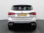 MG EHS 1.5 TGDI PHEV Aut. Comfort | Navi | ACC |  Apple Carplay/Android Auto|| Cam | 17"LMV  | Stoelverwarming | Extra Getint Glas |
