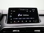 MG EHS 1.5 TGDI PHEV Aut. Comfort | Navi | ACC |  Apple Carplay/Android Auto|| Cam | 17"LMV  | Stoelverwarming | Extra Getint Glas |