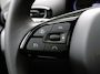 Leapmotor T03 Design 37.3 kWh 95PK Automaat Navigatie, Camera achter, Parkeerhulp achter, Audio, Keyless Start, Lichtmetalen velgen