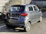 Leapmotor T03 Design 37.3 kWh 95PK Automaat Navigatie, Camera achter, Parkeerhulp achter, Audio, Keyless Start, Lichtmetalen velgen