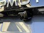 Leapmotor T03 Design 37.3 kWh 95PK Automaat Navigatie, Camera achter, Parkeerhulp achter, Audio, Keyless Start, Lichtmetalen velgen