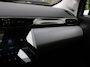 Leapmotor T03 Design 37.3 kWh 95PK Automaat Navigatie, Camera achter, Parkeerhulp achter, Audio, Keyless Start, Lichtmetalen velgen