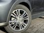Leapmotor T03 Design 37.3 kWh 95PK Automaat Navigatie, Camera achter, Parkeerhulp achter, Audio, Keyless Start, Lichtmetalen velgen