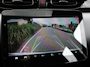 Leapmotor T03 Design 37.3 kWh 95PK Automaat Navigatie, Camera achter, Parkeerhulp achter, Audio, Keyless Start, Lichtmetalen velgen