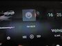Leapmotor T03 Design 37.3 kWh 95PK Automaat Navigatie, Camera achter, Parkeerhulp achter, Audio, Keyless Start, Lichtmetalen velgen