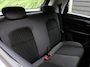 Leapmotor T03 Design 37.3 kWh 95PK Automaat Navigatie, Camera achter, Parkeerhulp achter, Audio, Keyless Start, Lichtmetalen velgen