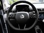 Leapmotor T03 Design 37.3 kWh 95PK Automaat Navigatie, Camera achter, Parkeerhulp achter, Audio, Keyless Start, Lichtmetalen velgen