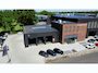 Leapmotor T03 Design 37.3 kWh 95PK Automaat Navigatie, Camera achter, Parkeerhulp achter, Audio, Keyless Start, Lichtmetalen velgen