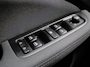 Leapmotor T03 Design 37.3 kWh 95PK Automaat Navigatie, Camera achter, Parkeerhulp achter, Audio, Keyless Start, Lichtmetalen velgen