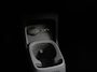 Leapmotor T03 Design 37.3 kWh 95PK Automaat Navigatie, Camera achter, Parkeerhulp achter, Audio, Keyless Start, Lichtmetalen velgen