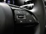 Leapmotor T03 Design 37.3 kWh 95PK Automaat Navigatie, Camera achter, Parkeerhulp achter, Audio, Keyless Start, Lichtmetalen velgen