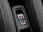 Leapmotor T03 Design 37.3 kWh 95PK Automaat Navigatie, Camera achter, Parkeerhulp achter, Audio, Keyless Start, Lichtmetalen velgen