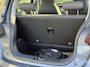Leapmotor T03 Design 37.3 kWh 95PK Automaat Navigatie, Camera achter, Parkeerhulp achter, Audio, Keyless Start, Lichtmetalen velgen