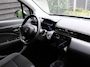 Leapmotor T03 Design 37.3 kWh 95PK Automaat Navigatie, Camera achter, Parkeerhulp achter, Audio, Keyless Start, Lichtmetalen velgen