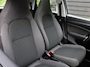 Leapmotor T03 Design 37.3 kWh 95PK Automaat Navigatie, Camera achter, Parkeerhulp achter, Audio, Keyless Start, Lichtmetalen velgen