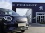 Leapmotor T03 Design 37.3 kWh 95PK Automaat Navigatie, Camera achter, Parkeerhulp achter, Audio, Keyless Start, Lichtmetalen velgen