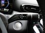 Leapmotor T03 Design 37.3 kWh 95PK Automaat Navigatie, Camera achter, Parkeerhulp achter, Audio, Keyless Start, Lichtmetalen velgen