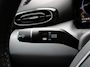 Leapmotor T03 Design 37.3 kWh 95PK Automaat Navigatie, Camera achter, Parkeerhulp achter, Audio, Keyless Start, Lichtmetalen velgen