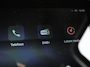 Leapmotor T03 Design 37.3 kWh 95PK Automaat Navigatie, Camera achter, Parkeerhulp achter, Audio, Keyless Start, Lichtmetalen velgen