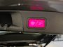 Mercedes-Benz GLB 200 Business Solution AMG 7p. - Stoelverwarming - Apple Carplay/Android Auto - Elektrisch Panoramadak