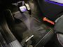 Mercedes-Benz GLB 200 Business Solution AMG 7p. - Stoelverwarming - Apple Carplay/Android Auto - Elektrisch Panoramadak