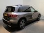 Mercedes-Benz GLB 200 Business Solution AMG 7p. - Stoelverwarming - Apple Carplay/Android Auto - Elektrisch Panoramadak