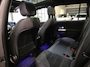 Mercedes-Benz GLB 200 Business Solution AMG 7p. - Stoelverwarming - Apple Carplay/Android Auto - Elektrisch Panoramadak