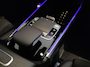 Mercedes-Benz GLB 200 Business Solution AMG 7p. - Stoelverwarming - Apple Carplay/Android Auto - Elektrisch Panoramadak