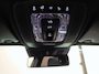 Mercedes-Benz GLB 200 Business Solution AMG 7p. - Stoelverwarming - Apple Carplay/Android Auto - Elektrisch Panoramadak