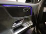 Mercedes-Benz GLB 200 Business Solution AMG 7p. - Stoelverwarming - Apple Carplay/Android Auto - Elektrisch Panoramadak