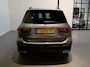 Mercedes-Benz GLB 200 Business Solution AMG 7p. - Stoelverwarming - Apple Carplay/Android Auto - Elektrisch Panoramadak