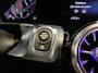 Mercedes-Benz GLB 200 Business Solution AMG 7p. - Stoelverwarming - Apple Carplay/Android Auto - Elektrisch Panoramadak