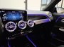 Mercedes-Benz GLB 200 Business Solution AMG 7p. - Stoelverwarming - Apple Carplay/Android Auto - Elektrisch Panoramadak