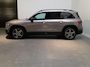 Mercedes-Benz GLB 200 Business Solution AMG 7p. - Stoelverwarming - Apple Carplay/Android Auto - Elektrisch Panoramadak