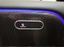 Mercedes-Benz GLB 200 Business Solution AMG 7p. - Stoelverwarming - Apple Carplay/Android Auto - Elektrisch Panoramadak