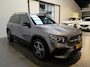 Mercedes-Benz GLB 200 Business Solution AMG 7p. - Stoelverwarming - Apple Carplay/Android Auto - Elektrisch Panoramadak