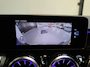 Mercedes-Benz GLB 200 Business Solution AMG 7p. - Stoelverwarming - Apple Carplay/Android Auto - Elektrisch Panoramadak