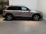 Mercedes-Benz GLB 200 Business Solution AMG 7p. - Stoelverwarming - Apple Carplay/Android Auto - Elektrisch Panoramadak