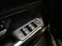 Mercedes-Benz GLB 200 Business Solution AMG 7p. - Stoelverwarming - Apple Carplay/Android Auto - Elektrisch Panoramadak