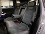 Mercedes-Benz GLB 200 Business Solution AMG 7p. - Stoelverwarming - Apple Carplay/Android Auto - Elektrisch Panoramadak